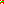 Destellos dst-8751902