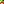 Destellos dst-8751904