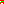 Destellos dst-8751905