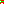 Destellos dst-8751906