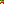 Destellos dst-8751907