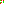 Destellos dst-875192