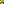 Destellos dst-8751926