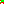 Destellos dst-8751928
