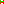 Destellos dst-8751931