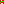 Destellos dst-8751939
