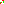 Destellos dst-875194