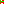 Destellos dst-8751940