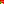 Destellos dst-8751941