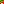 Destellos dst-8751943