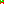 Destellos dst-8751945