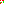 Destellos dst-875195