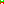Destellos dst-8751951
