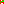 Destellos dst-8751957