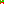 Destellos dst-8751959