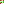 Destellos dst-875196