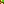 Destellos dst-8751961