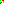 Destellos dst-875197
