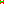 Destellos dst-8751971