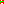 Destellos dst-8751975