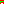 Destellos dst-8751976