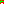 Destellos dst-8751977