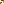 Destellos dst-875198