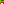 Destellos dst-8751984