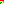 Destellos dst-875199