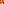 Destellos dst-8751994