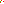 Destellos dst-8752