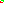 Destellos dst-87520