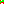 Destellos dst-8752004