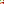 Destellos dst-8752005