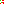 Destellos dst-8752007