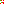 Destellos dst-8752008
