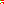 Destellos dst-8752009