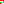 Destellos dst-875201