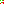 Destellos dst-8752010