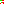 Destellos dst-8752011