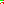 Destellos dst-8752012