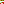 Destellos dst-8752013