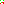Destellos dst-8752014