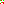 Destellos dst-8752015