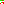 Destellos dst-8752019