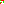 Destellos dst-875202