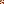 Destellos dst-8752025