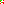 Destellos dst-8752035
