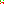 Destellos dst-8752041