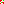 Destellos dst-8752042